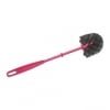 Menaj - 065010  Perie WC diverse nuante