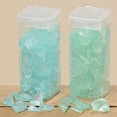 Decoratiuni - 3557300  Pietricele deco Sea 730g