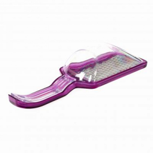 Bucatarie - 100204  Razator portabil inox polystiren