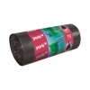 Menaj - 090530  Saci menajeri STRONG 120 L/10 buc