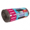 Menaj - 090510  Saci menajeri STRONG 35 L/15 buc