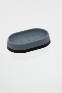 Baie - 105566  Sapuniera PP gri