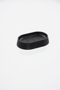 Baie - 105565  Sapuniera PP negru