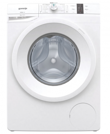 Mașină de spălat autonomă WP60S3 [1]