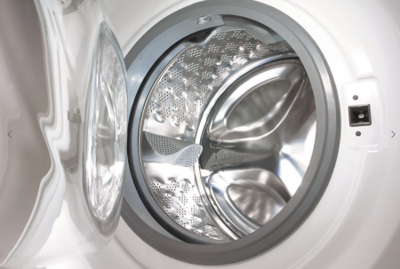 Mașină de spălat autonomă WP60S3 [6]