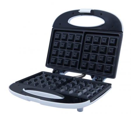 pizzelle maker target australia
