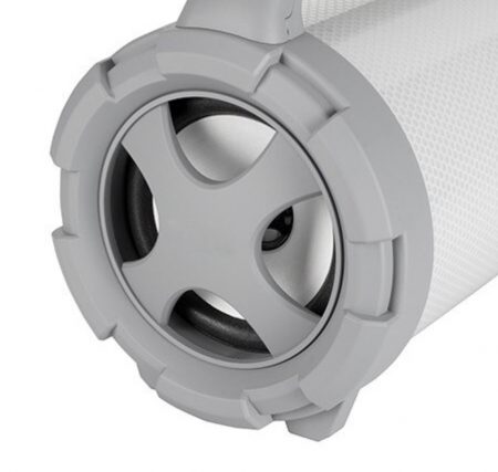 Boxa Adler AD 1169, 30W, Gri [1]