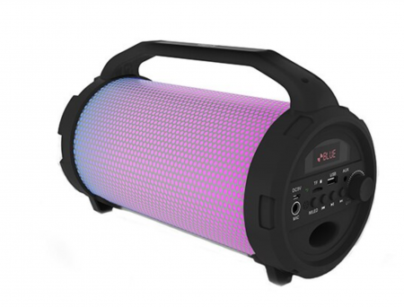 Audio - Boxa portabila cu bluetooth Camry CR 1172