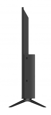 Televizor Allview 32ePlay6500-H/1, 81cm, HD, Smart, Clasa E, Negry [6]