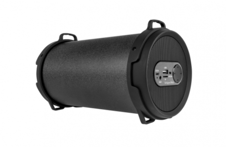 Boxe Portabile - Boxa portabila Bluetooth JOY Kruger&Matz