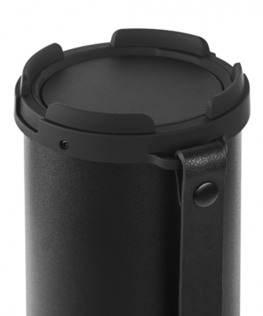 Boxa portabila Bluetooth JOY Kruger&Matz [2]