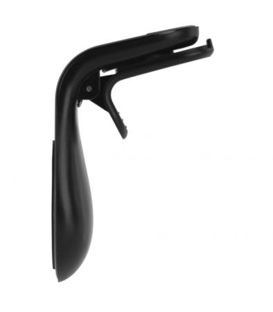 Suport auto magnetic pentru grilaj Kruger & Matz KM1365 [2]