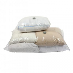 Organizatoare pentru haine - 102970  Set depozitare cu vid