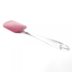 Ustensile de bucatarie - 115216  Spatule GRMD