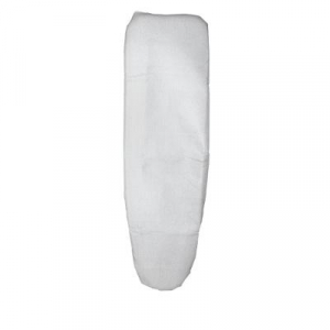 Mop - 117443  Suport masa de calcat T3 Mettallise