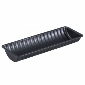 Vase de gatit - BL-3158  Tava copt Blaumann