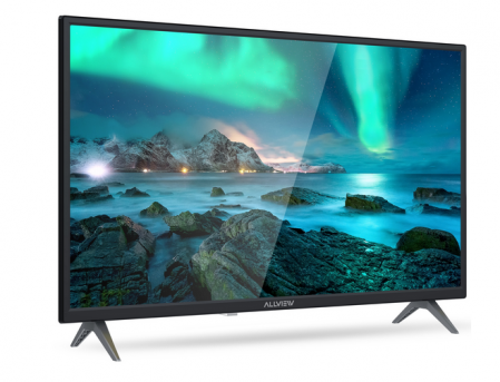 Televizor Allview LED 32ATC6000-H, 81 cm, HD, Clasa E [1]