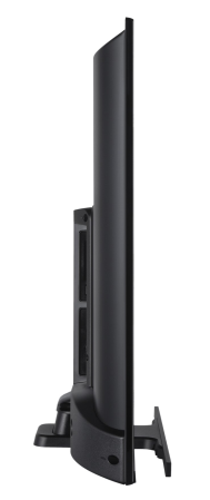 Televizor HORIZON 43HL8530U/B, 108 cm, Smart, 4K Ultra HD, LED, Clasa G [2]