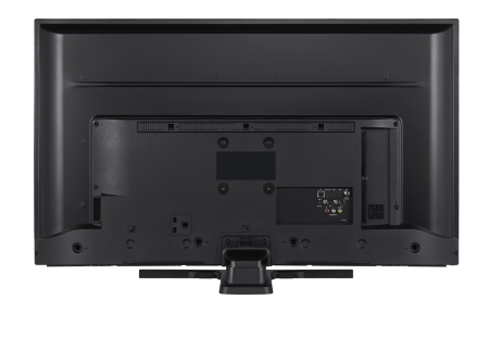 Televizor HORIZON 43HL8530U/B, 108 cm, Smart, 4K Ultra HD, LED, Clasa G [3]