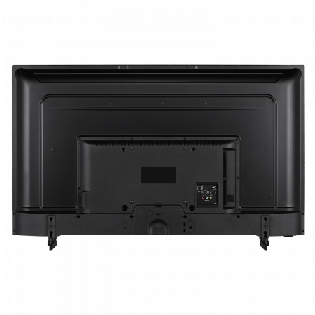 Televizor Horizon 50HL7530U, 126 cm, Smart, 4K Ultra HD, LED, Clasa G [3]