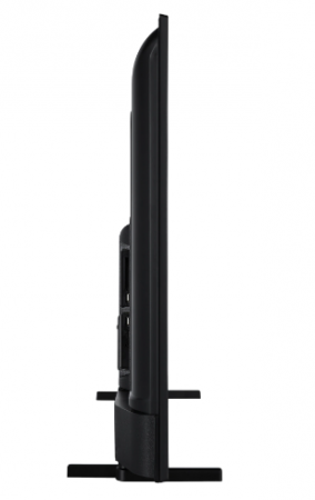 Televizor Horizon 55HL7530U, 139 cm, Smart, 4K Ultra HD, LED, Clasa G [3]