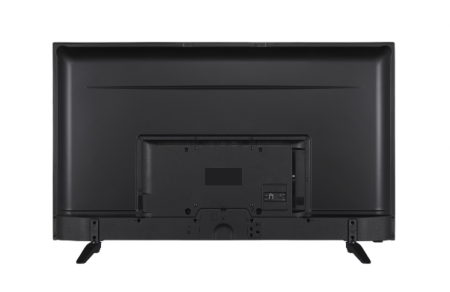 Televizor Horizon 55HL7530U, 139 cm, Smart, 4K Ultra HD, LED, Clasa G [2]
