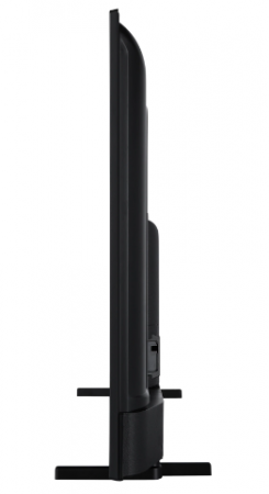 Televizor Horizon 55HL7530U, 139 cm, Smart, 4K Ultra HD, LED, Clasa G [4]