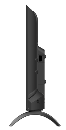 Televizor Horizon LED 32HL7590H/D, 80 cm, Smart Google TV, HD Ready, Clasa E (Model 2024) [2]