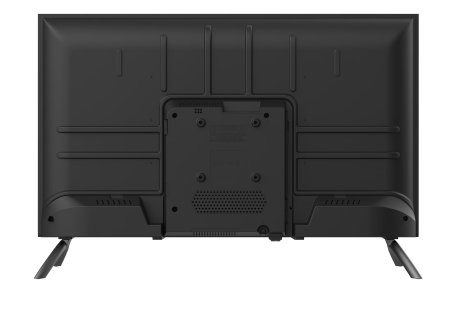 Televizor Horizon LED 32HL7590H/D, 80 cm, Smart Google TV, HD Ready, Clasa E (Model 2024) [3]