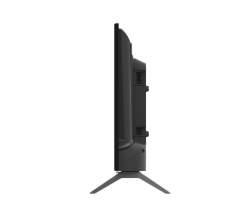 Televizor LED Diamant 24HL4330H/C, 60 cm, Smart, HD, Clasa E [3]