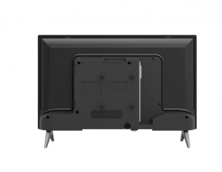 Televizor LED Diamant 24HL4330H/C, 60 cm, Smart, HD, Clasa E [2]