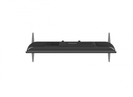 Televizor LED Diamant 24HL4330H/C, 60 cm, Smart, HD, Clasa E [4]