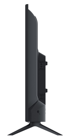 Televizor LED Diamant by Horizon 32HL4300H/C, 80 cm, HD, Clasa E [3]