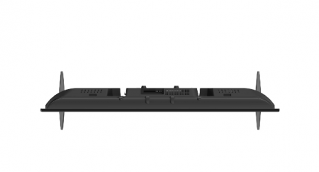 Televizor LED Diamant by Horizon 32HL4330H/C, 80 cm, Smart, HD, Clasa E [1]