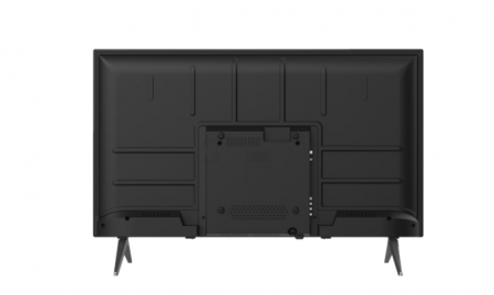 Televizor LED Diamant by Horizon 40HL4330F/C, 101 cm, Smart, Full HD, Clasa E [3]