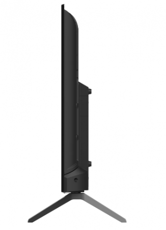 Televizor LED Diamant by Horizon 40HL4330F/C, 101 cm, Smart, Full HD, Clasa E [2]