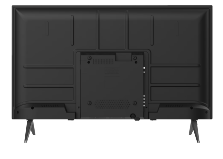 Televizor LED Diamant by Horizon 43HL4330F/C, 109 cm, Smart, Full HD, Clasa E [3]