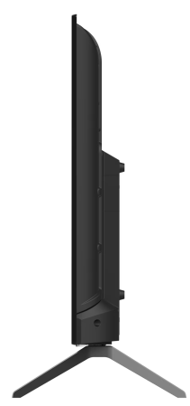 Televizor LED Diamant by Horizon 43HL4330F/C, 109 cm, Smart, Full HD, Clasa E [2]