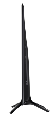 Televizor LED Smart Samsung, 80 cm, 32M5502, Full HD, Clasa A [2]