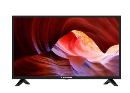 LED TV - Televizor Legend EE-T22, 56 cm, Full HD, LED
