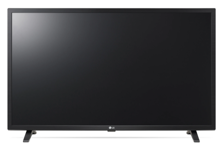 Televizor LG LED 32LQ630B6LA, 80 cm, Smart, HD, Clasa E [2]