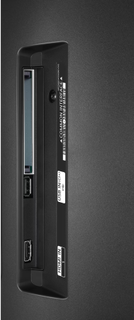 Televizor LG LED 32LQ630B6LA, 80 cm, Smart, HD, Clasa E [5]