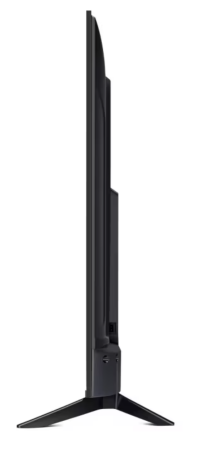 Televizor LG LED 50UA73003LA, 126 cm, Smart, 4K Ultra HD, Clasa G (Model 2025) [4]