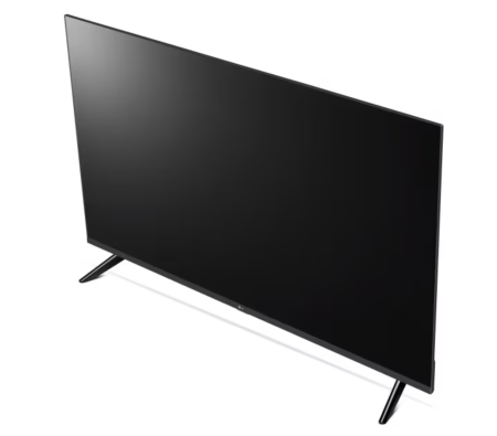 Televizor LG LED 50UA73003LA, 126 cm, Smart, 4K Ultra HD, Clasa G (Model 2025) [3]