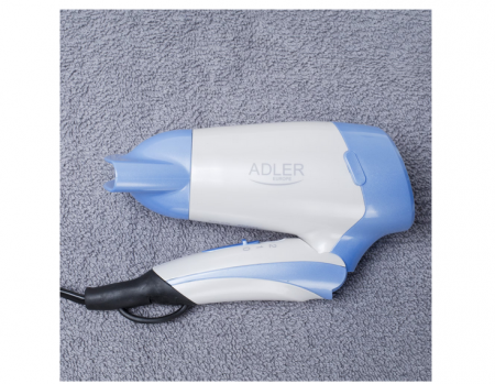 Uscator de par Adler AD2222 [3]