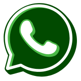 AI nevoie de suport?