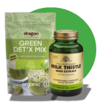 Detox