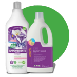 Detergenti