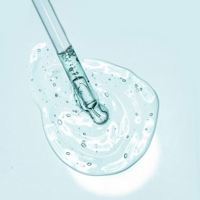 Super Serum AHA-Peeling cu Acid Glicolic 8%, regenerant si iluminator, 30ml Bio Balance [3]