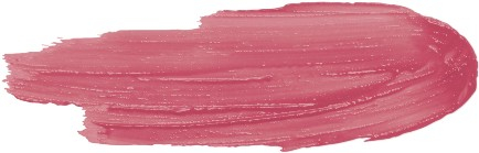 Balsam de buze BIO colorat Deep Plum 04 - Lavera [2]
